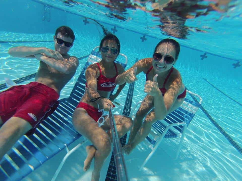 pool-safety-raleigh-nc-aqua-operators-pool-managementlifeguards