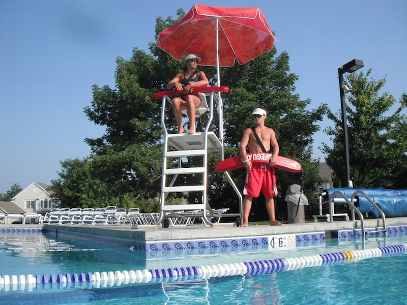 lifeguard-and-pool-monitor-aqua-operators-pool-management-lifeguards-fayetteville-nc