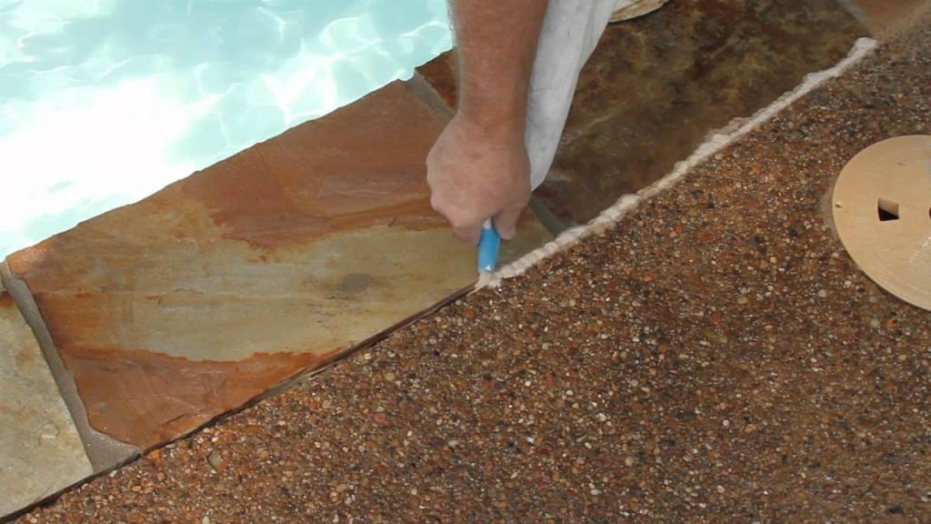 pool-caulking-aqua-operators-pool-management-raleigh-nc