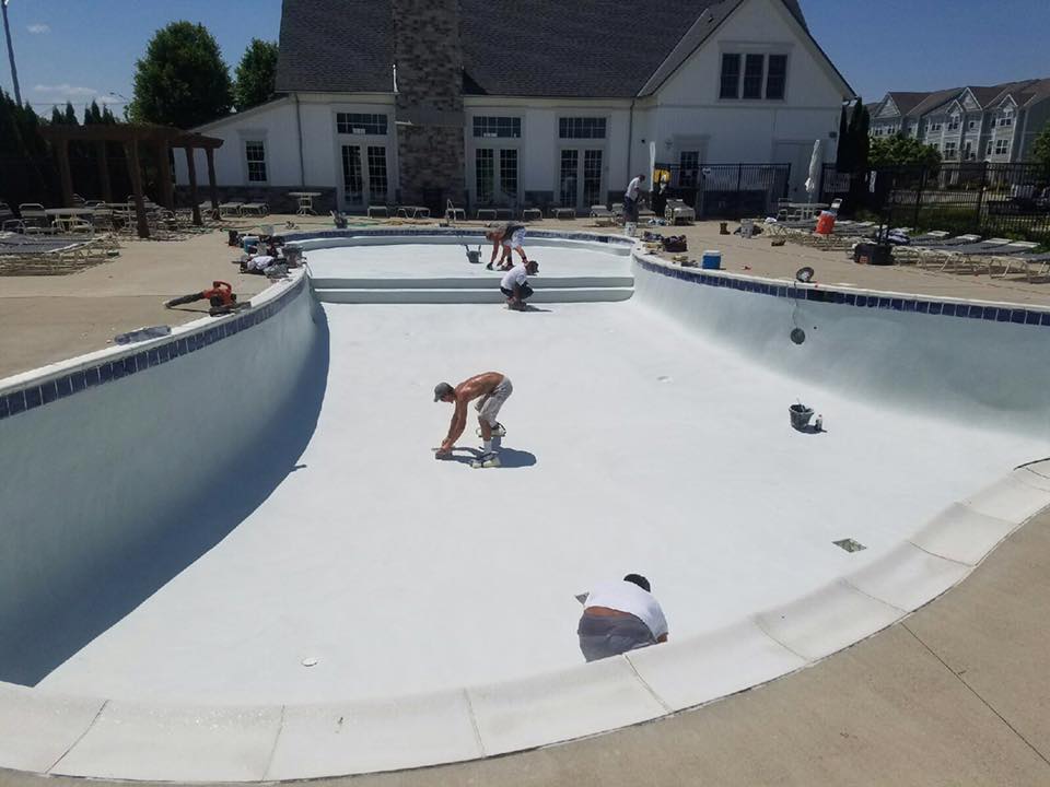swimming-pool-renovations-north-carolina-aqua-operators-pool-services-pool-management