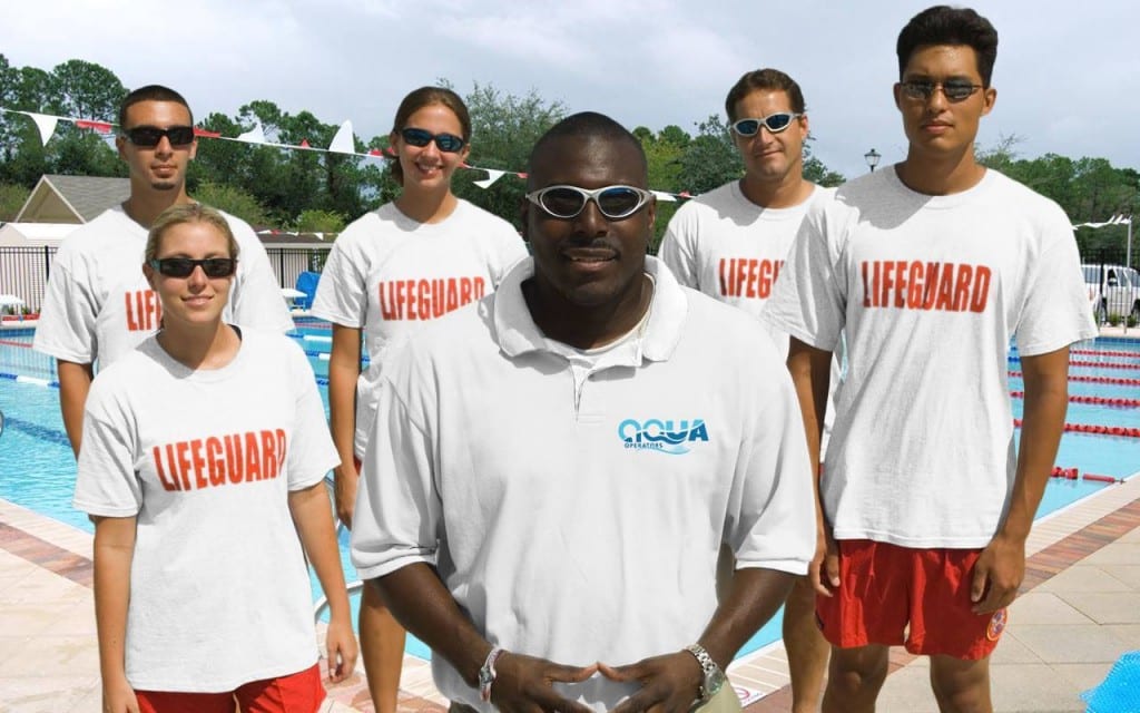 certified-lifeguards-north-carolina-aqua-operators-pool-services-lifeguards-staff