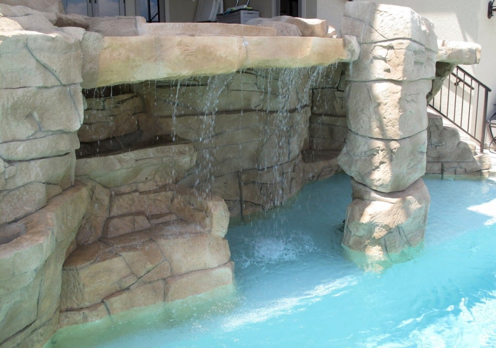 residential-pool-services-fayetteville-nc-aqua-operators-pool-companies