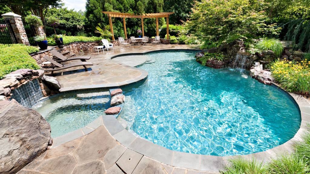 swimming-pool-renovation-north-carolina-aqua-operators-pool-services