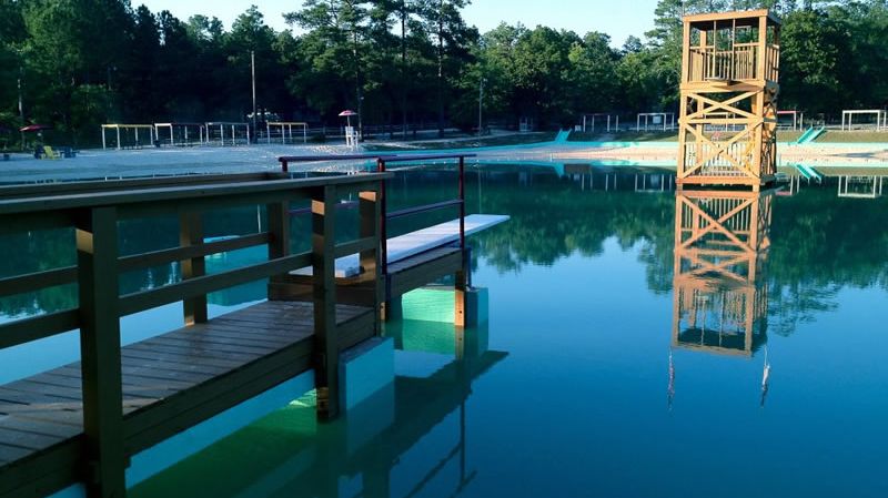 commercial-pool-maintenance-fayetteville-nc-aqua-operators