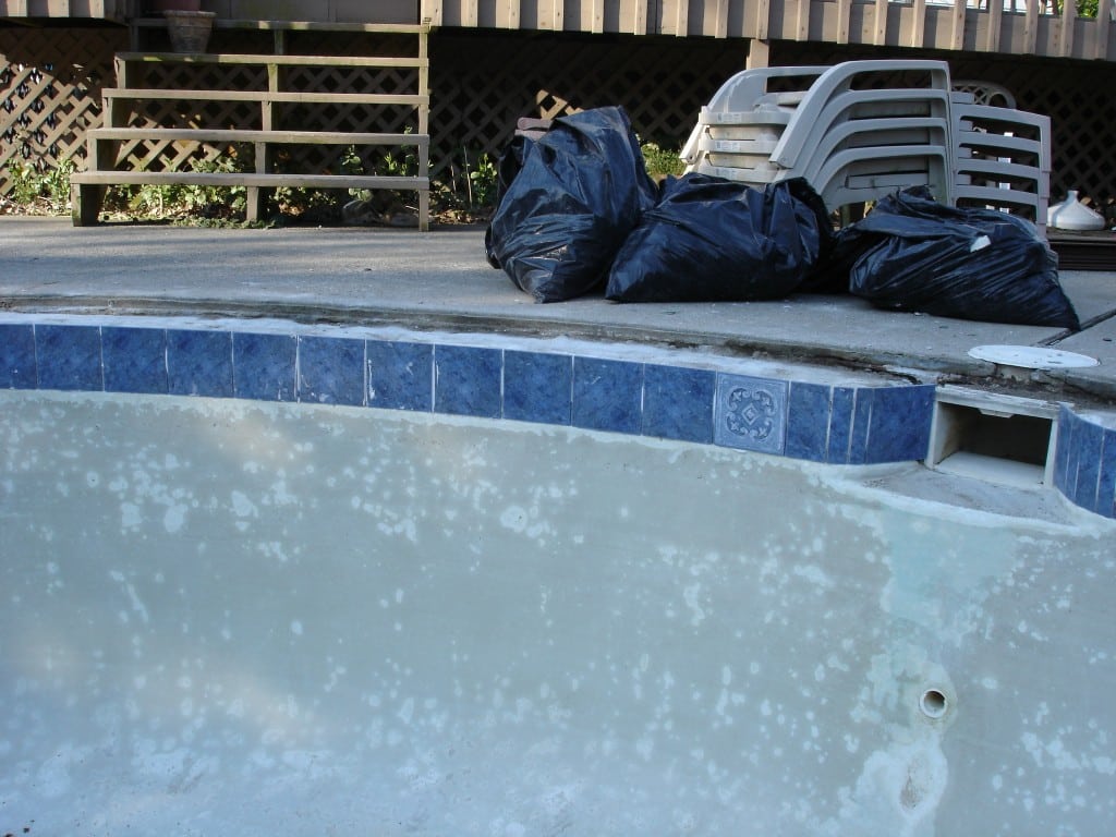pool-commercial-repair-cary-nc-aqua-operators