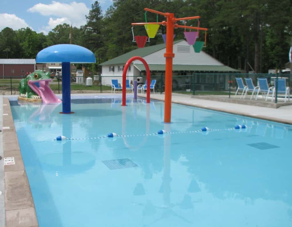 pool-safety-tip-that-should-never-be-ignored-pool-services-aqua-operators-raleigh-nc