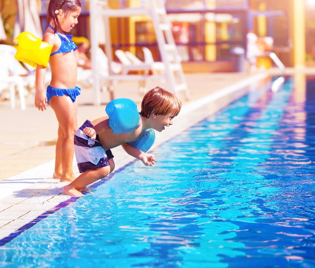 swim-lessons-north-carolina-aqua-operators-raleigh-nc