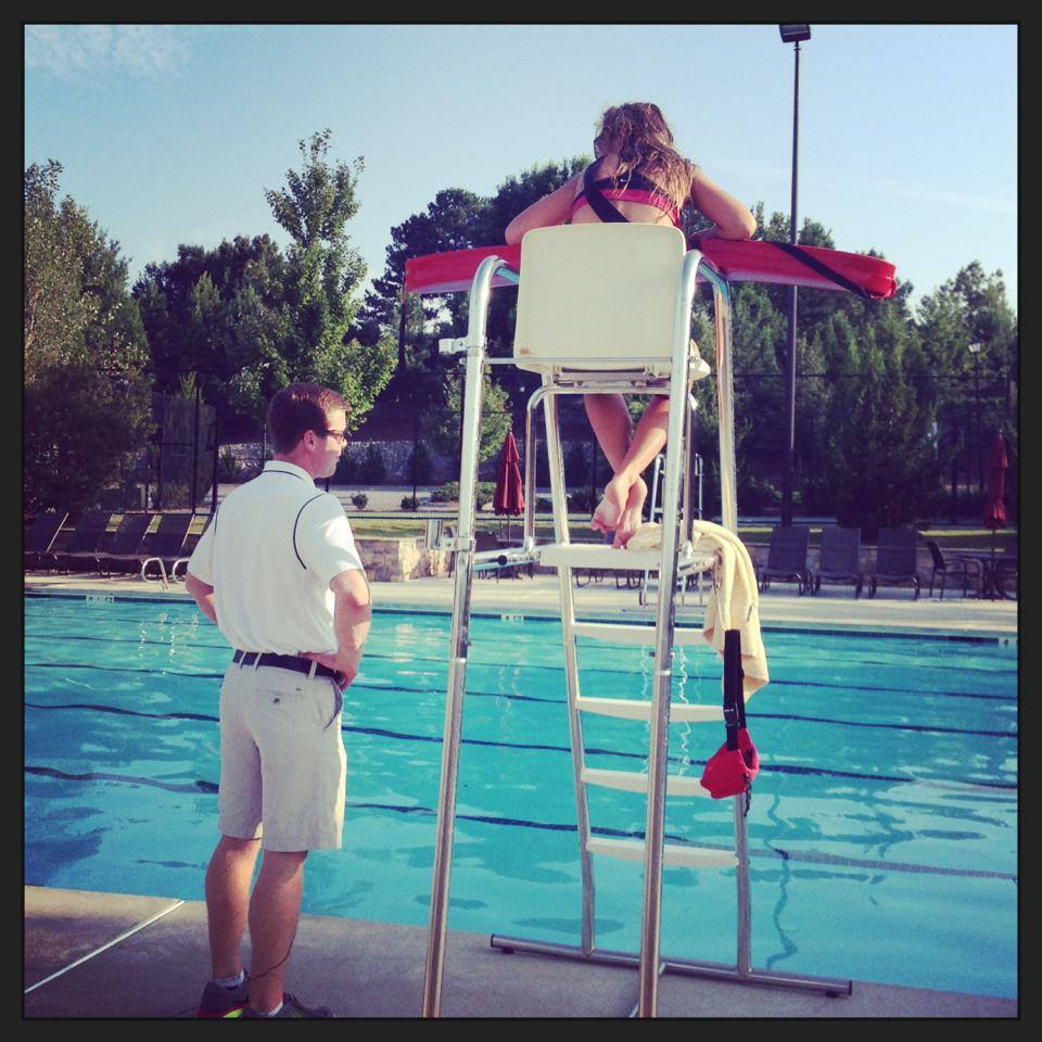pool-management-lifeguard-experience-aqua-operators-pool-management-north-carolina