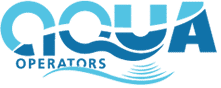 Aqua Operators Logo