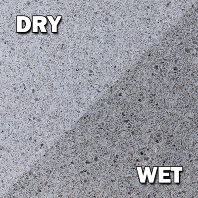 OYSTER GRANITE POOL TEXTURE - DarkOct02