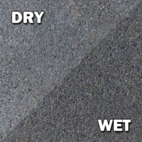 VIST-QUARTZ-DRY-3455